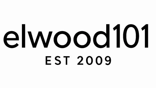 Elwood 101