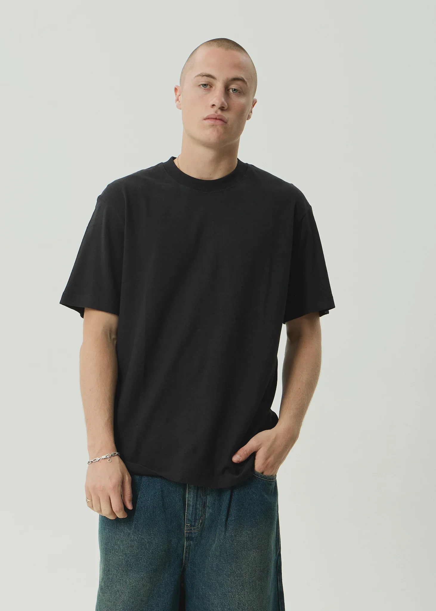 MENS NEW ARRIVALS