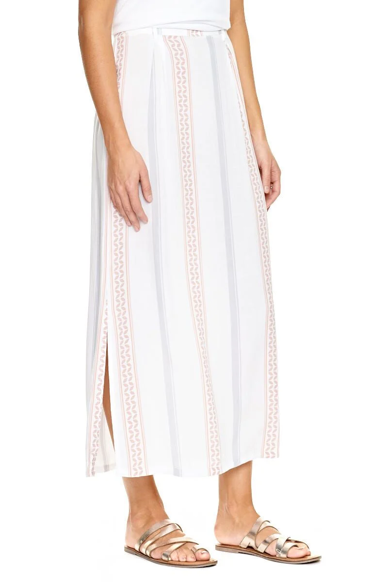 Elwood WOMENS JUNIPER SKIRT - Image 3