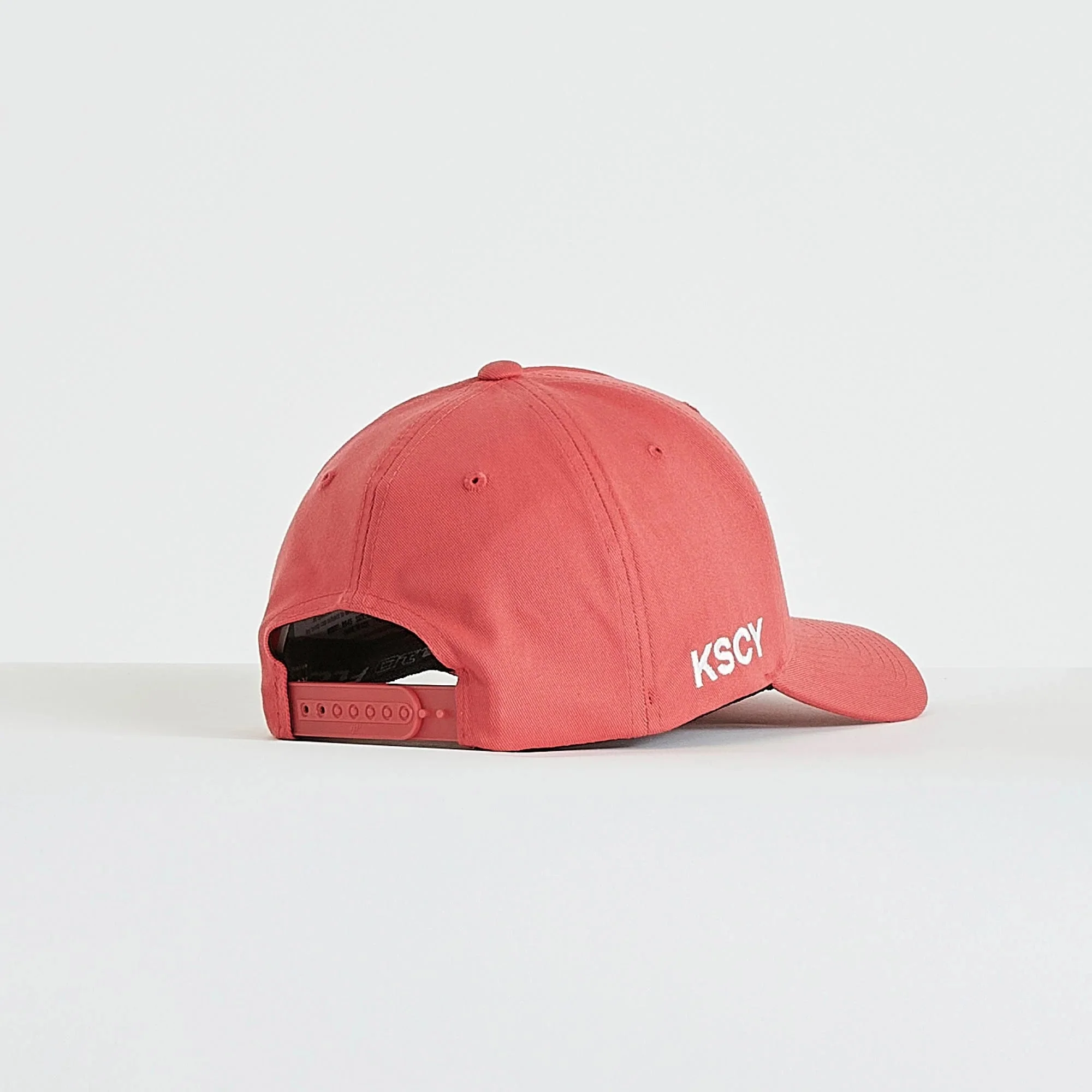 KISS CHACEY Mens Free Cap Cayenne - Image 3