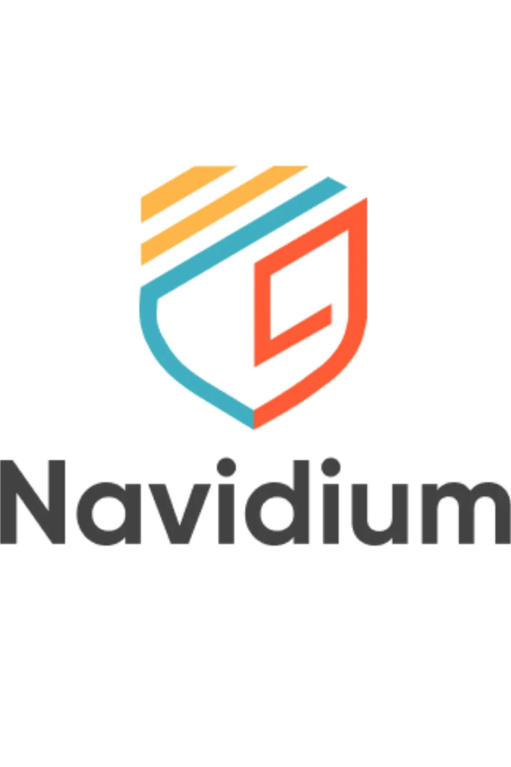 Navidium Shipping Protection