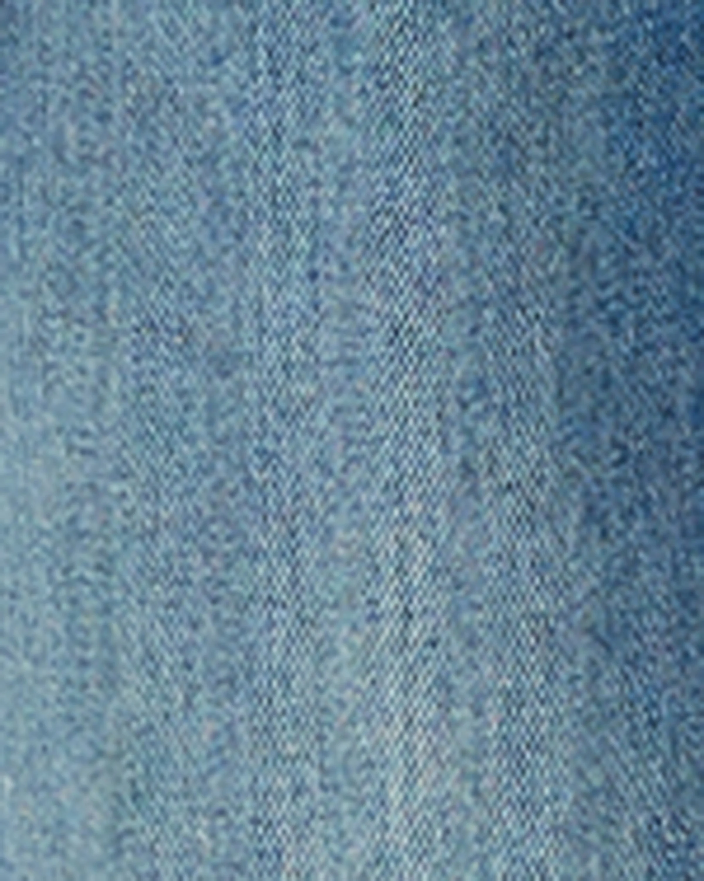 ROLLAS Womens Studio Flare Eclipse - Dark Vintage Blue - Image 6